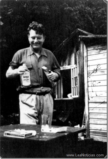 malcolm-lowry