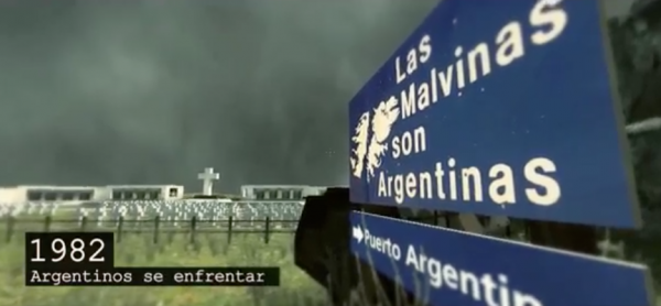 malvinas-invasion-juego-counter-strike