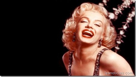 marilyn-monroe-subasta-carta-suicida