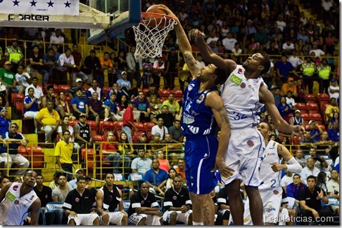 marinos-de-anzoategui-reanudacion