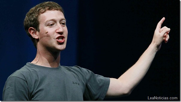 mark-zuckerberg-ceo-del-ano