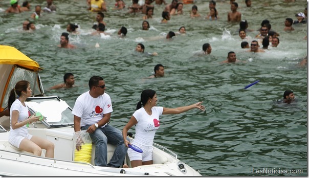 mas-de-un-millon-de-temporadistas-ha-visitado-anzoategui (1)