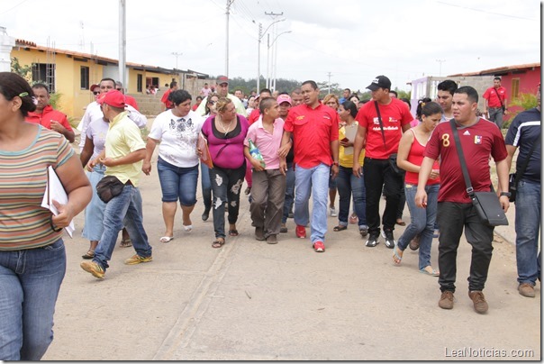 maturin-electrodomesticos-paramaconi-