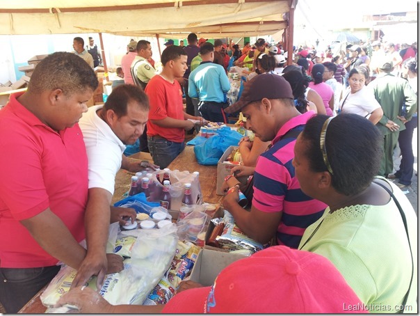 mercal-mantiene-abastecidos-sus-establecimientos-en-anzoategui