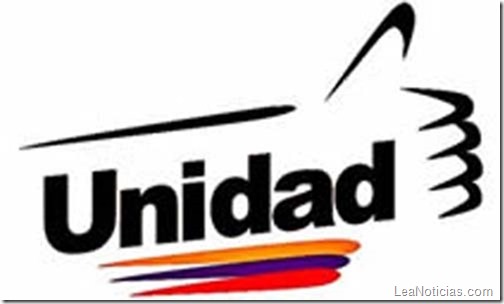 mesa-unidad-logo1