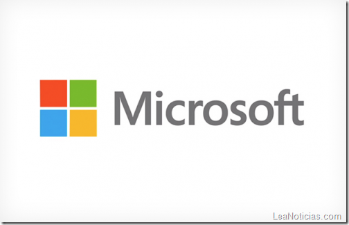 microsoft-proximo-windows-phone