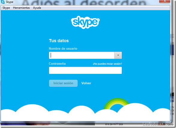 microsoft-skype-nuevo-chat-2