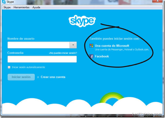 microsoft-skype