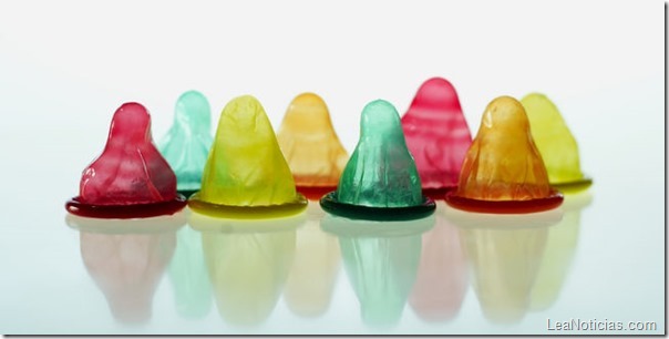 mitos-preservativos