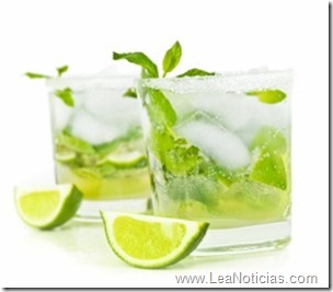 mojito-cubano-300x263