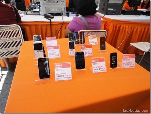 movilnet-celulares-senal-television-digital-abierta 2 movilnet-celulares-senal-television-digital-abierta 2