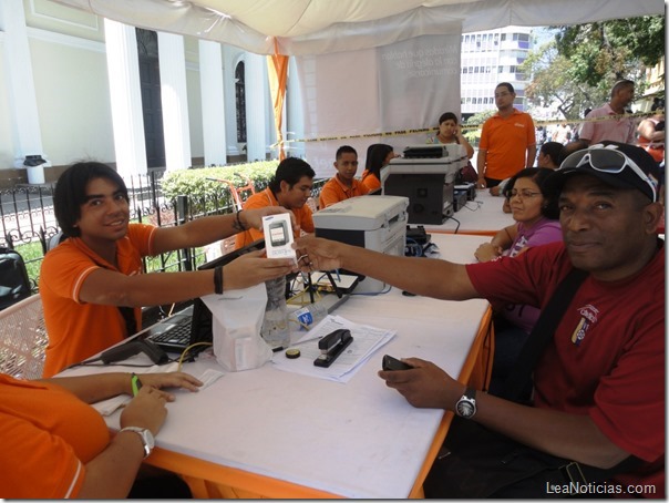 movilnet-celulares-senal-television-digital-abierta movilnet-celulares-senal-television-digital-abierta