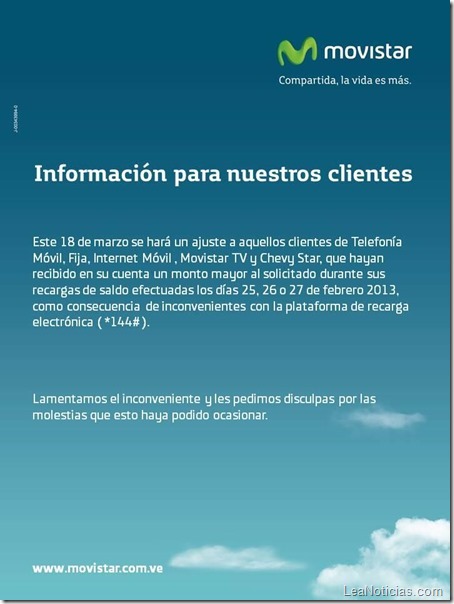 movistar-informa-que-realizara-ajustes-de-cuentas