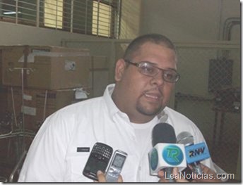 mpps-hospital-de-guanare-1