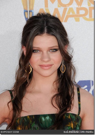 nicola-peltz-protagonista-transformers-4