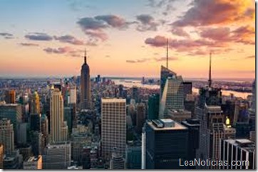 nueva-york