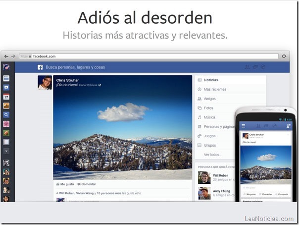 nuevo-diseno-de-facebook