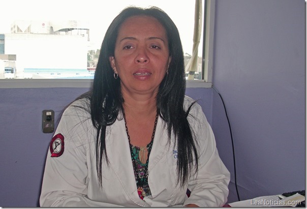 nuñez-tovar-hospital-accion-gobierno-santaella