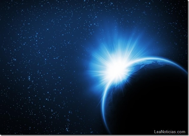 objetos_raros_enviados_al_espacio_1_