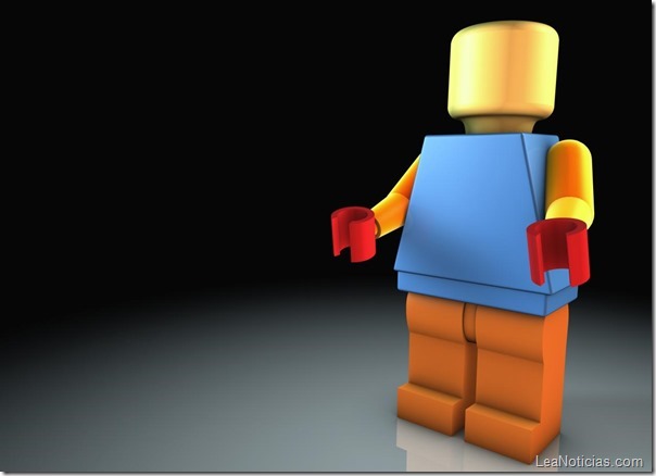 objetos_raros_enviados_al_espacio_2_