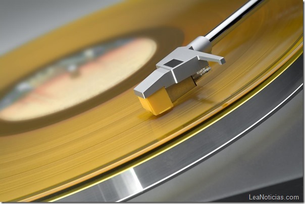 objetos_raros_enviados_al_espacio_3_