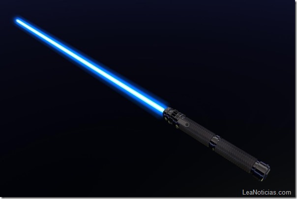 objetos_raros_enviados_al_espacio_4_