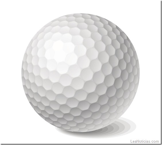 objetos_raros_enviados_al_espacio_5_