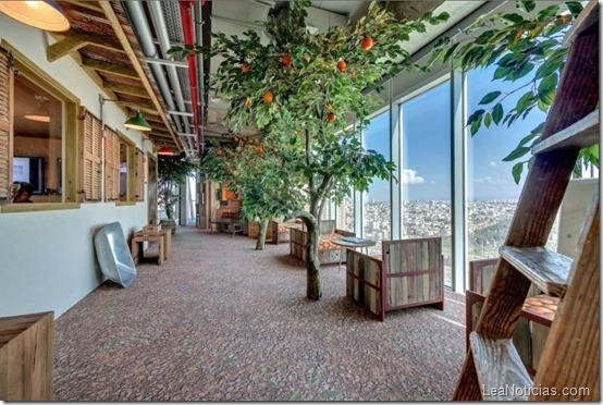 oficinas-de-google-en-israel-4