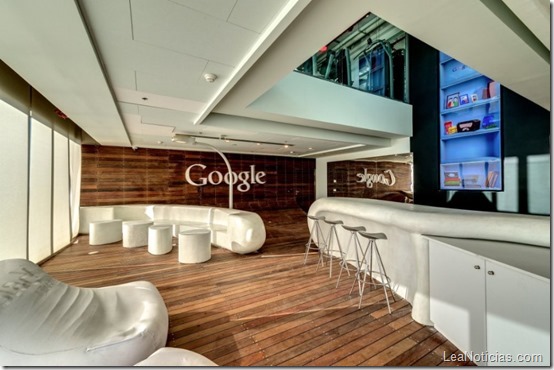 oficinas-de-google-en-israel-5