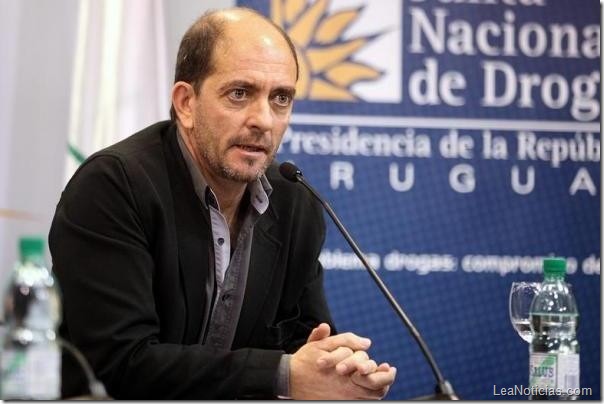 onu-en-contra-de-la-legalizacion-de-drogas-en-america-latina