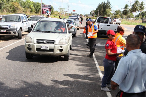 operativo-seguridad-monagas