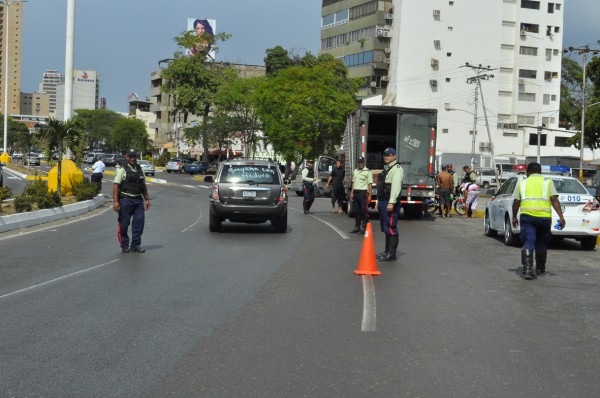 operativo-semana-santa-puerto-la-cruz