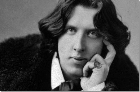 oscar-wilde-consejos-escribir