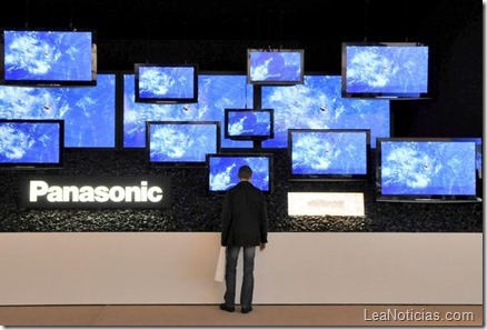 panasonic-dejara-de-fabricar-televisores-plasma