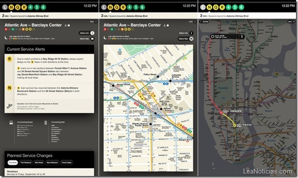pantallas-metro-nueva-york-ios-android
