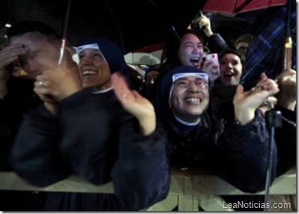 papa-celebracion-argentina