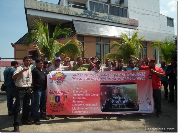 petroleros-contraristas-pdvsa-lott