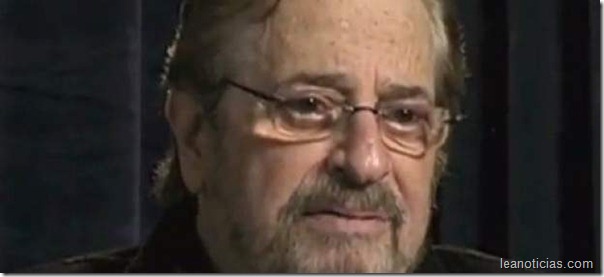 phil-ramone-fallece