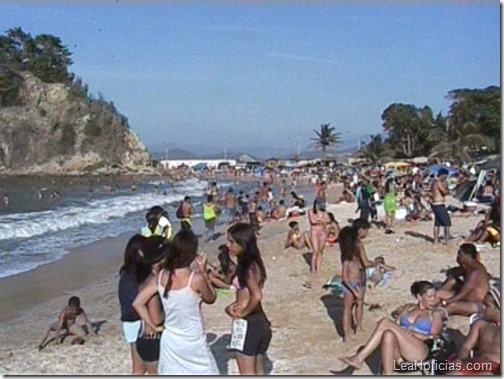 playa-copey