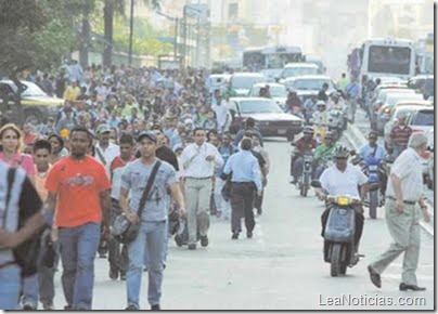 poblacion-seguridad-venezuela