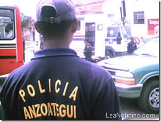 polianzoategui-arma-de-fuego-zona-sur-anzoategui