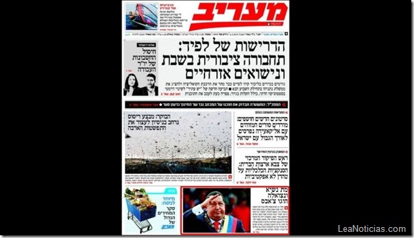 portada-china-muerte-de-chávez