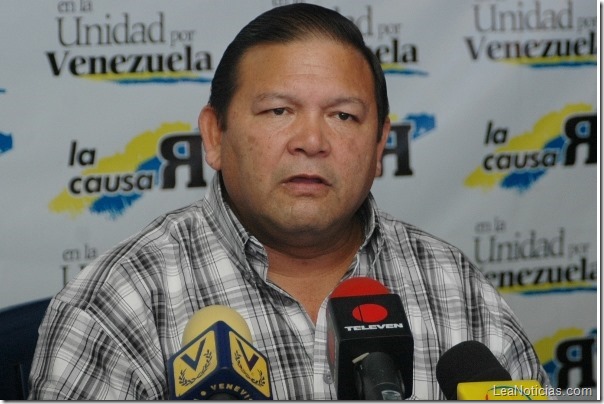 prensa-unidad-venezuela-andres-velasquez