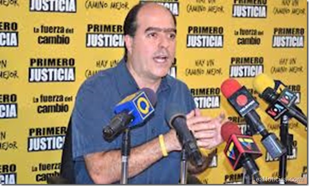 primero-justicia-en-100-dias-con-madurismo-han-aumentado-las-cifras-de-homicidio