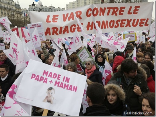 protestantes-de-francia-contra-ley-gay