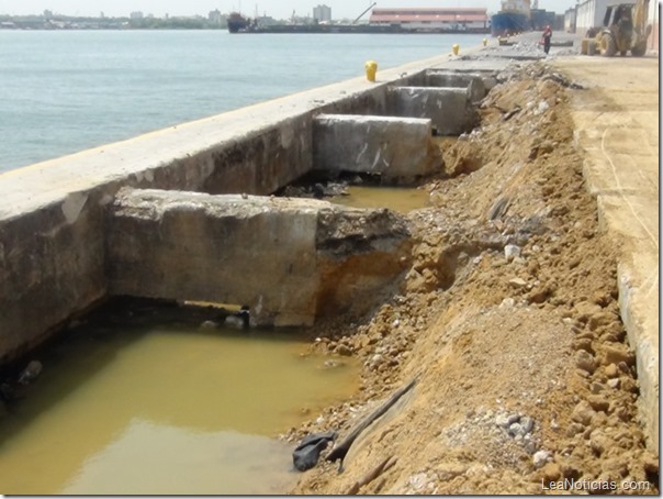 proyecto-losas-muelle-puerto-maracaibo