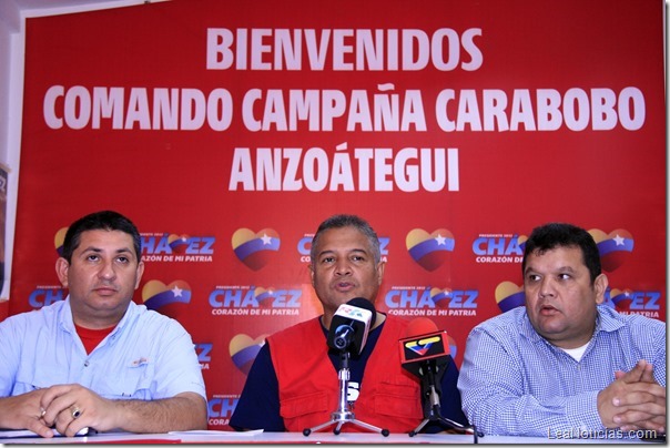 psuv-ataque-oposicion-votos-anzoategui