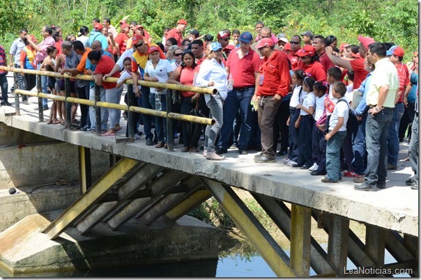 puente-guerra-san-pablo-ii-de-caripito-monagas