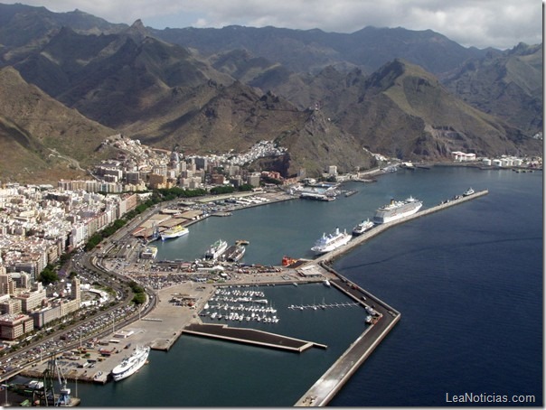 puerto-de-santa-cruz-de-tenerife