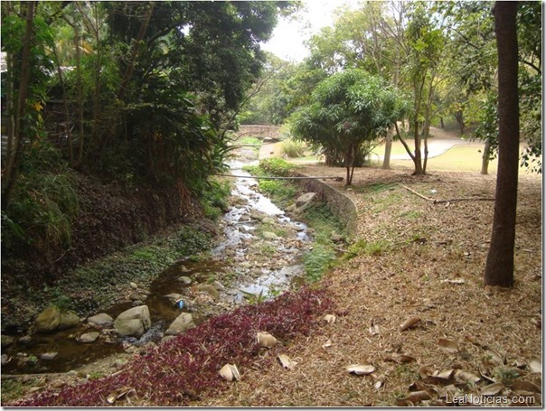 quebrada-chacaito